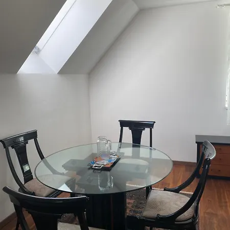 2 * Neunkirchen