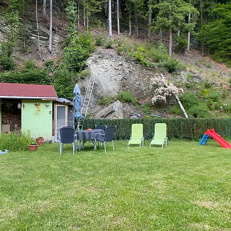2 Apartment