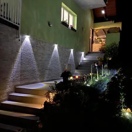 Apartment 2 Neunkirchen